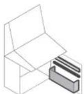 Rittal TP 6700.500 - Rittal – The System. - 21