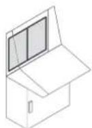 Rittal TP 6700.500 - Rittal – The System. - 24