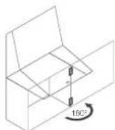 Rittal TP 6700.500 - Rittal – The System. - 20