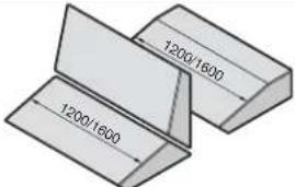 Rittal TP 6700.500 - Rittal – The System. - 30