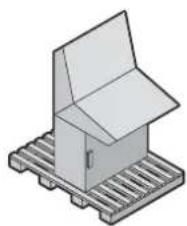 Rittal TP 6700.500 - Rittal – The System. - 15