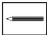 Rittal TP 6700.500 - SW4 - 162
