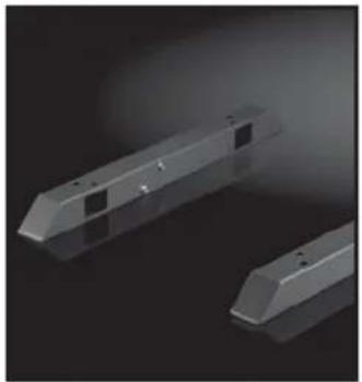 Rittal TP 6700.500 - SW4 - 85