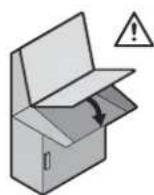 Rittal TP 6700.500 - Rittal – The System. - 11