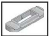 Rittal TP 6700.500 - Rittal – The System. - 51