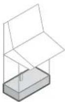 Rittal TP 6700.500 - Rittal – The System. - 18