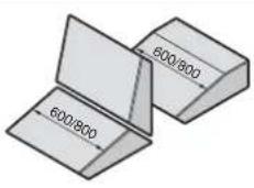 Rittal TP 6700.500 - Rittal – The System. - 29