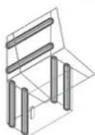 Rittal TP 6700.500 - Rittal – The System. - 23