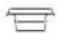 Rittal TP 6700.500 - Rittal – The System. - 40