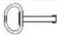 Rittal TP 6700.500 - Rittal – The System. - 39