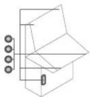 Rittal TP 6700.500 - Rittal – The System. - 19