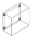 Rittal TP 6700.500 - Rittal – The System. - 25