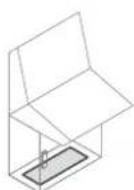 Rittal TP 6700.500 - Rittal – The System. - 17