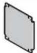 Rittal TP 6700.500 - Rittal – The System. - 37