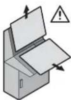 Rittal TP 6700.500 - Rittal – The System. - 10