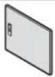 Rittal TP 6700.500 - Rittal – The System. - 31