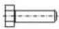 Rittal TP 6700.500 - Rittal – The System. - 44