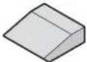 Rittal TP 6700.500 - SW4 - 203