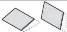 Rittal TP 6700.500 - Rittal – The System. - 34