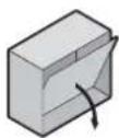 Rittal TP 6700.500 - Rittal – The System. - 12