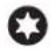 Rittal TP 6721.500 - 97