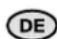 Rittal EBox EB 1578.500 - Instructions relatives au montage - 10