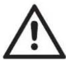 Rittal GA 9111.210 - Instructions relatives au montage - 5