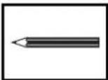 Rittal TP 6740.500 - Rittal - The System. - 164