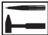 Rittal TP 6740.500 - Rittal - The System. - 165
