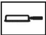 Rittal TP 6740.500 - Rittal - The System. - 163