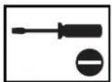 Rittal TP 6740.500 - Rittal - The System. - 52