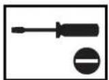Rittal TP 6740.500 - Rittal - The System. - 28