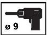 Rittal TP 6740.500 - Rittal - The System. - 154