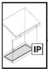 Rittal TP 6740.500 - Rittal - The System. - 83
