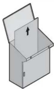 Rittal TP 6740.500 - Rittal - The System. - 10