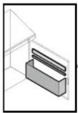 Rittal TP 6740.500 - Rittal - The System. - 129