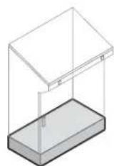 Rittal TP 6740.500 - Rittal - The System. - 15