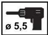 Rittal TP 6740.500 - Rittal - The System. - 166