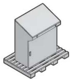 Rittal TP 6740.500 - Rittal - The System. - 12