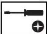 Rittal TP 6740.500 - Rittal - The System. - 162