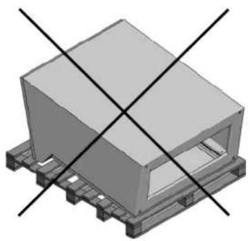 Rittal TP 6740.500 - Rittal - The System. - 195
