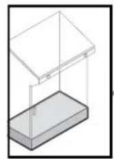 Rittal TP 6740.500 - Rittal - The System. - 93