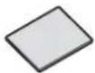 Rittal TP 6742.500 - Rittal – The System. - 26
