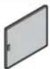 Rittal TP 6742.500 - Rittal – The System. - 27