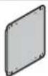 Rittal TP 6742.500 - Rittal – The System. - 28