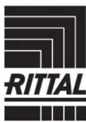Rittal TP 6742.500 - Rittal – The System. - 3