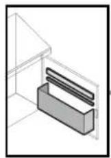 Rittal TP 6742.500 - Rittal – The System. - 135