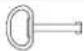 Rittal TP 6742.500 - Rittal – The System. - 29