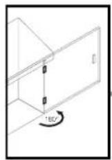 Rittal TP 6742.500 - Rittal – The System. - 121