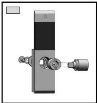 Rittal TP 6742.500 - Rittal – The System. - 114